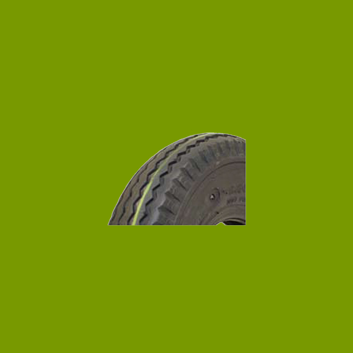 (image for) Tyre 2.80 X 250-4, 160-291